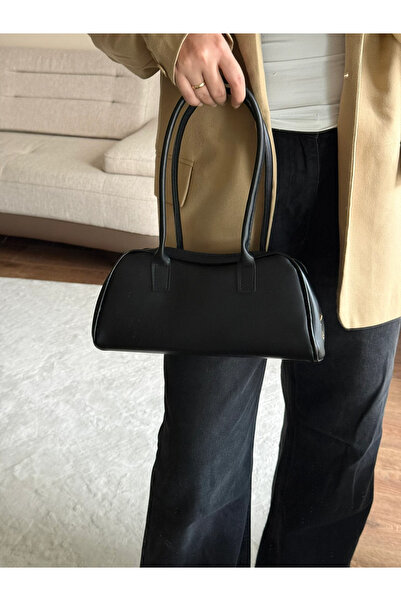 RoseandRoses حقيبة نسائية من فيمري للموسم الجديد