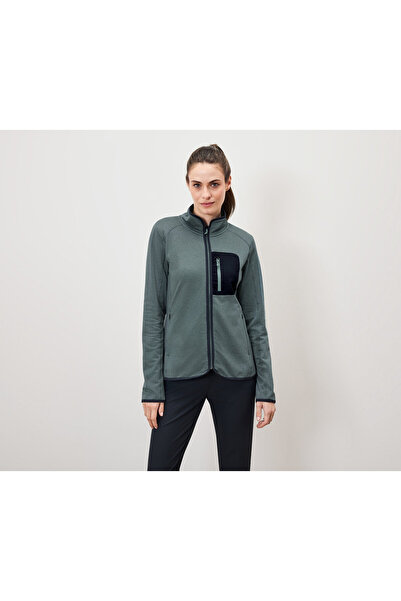 Tchibo Women's Thermal Underwear. Mont