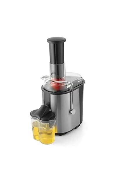 ALSAIF Modern Kitchen Juicer 2 Litre 700 Watts 2 Speeds