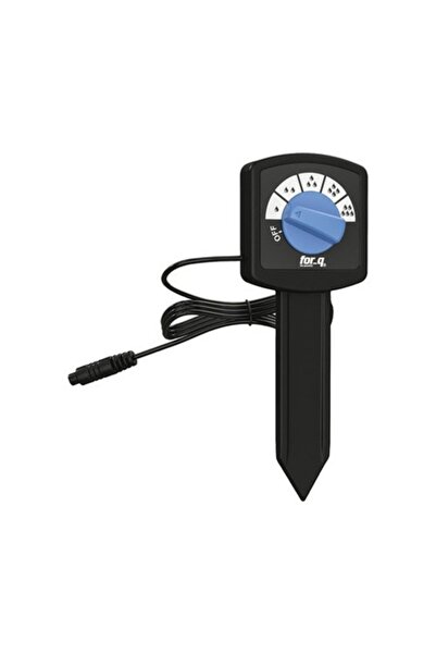 for_q Senzor de umiditate a solului Fq-bfs