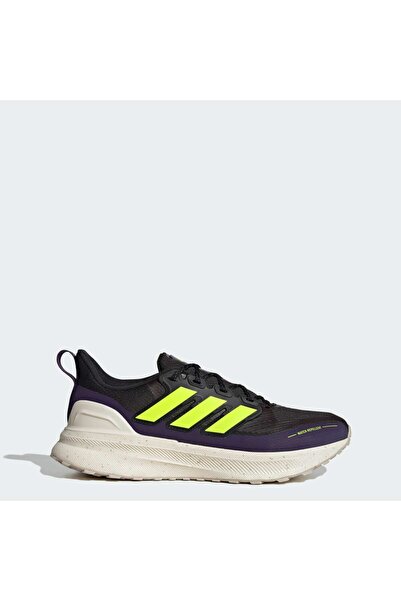 adidas Ultrarun 5 TR Koşu Ayakkabısı JR5380