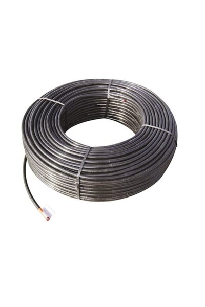 PALAPLAST Drip Tube 16MM, 40 CM, 100M, 2.1 L/H