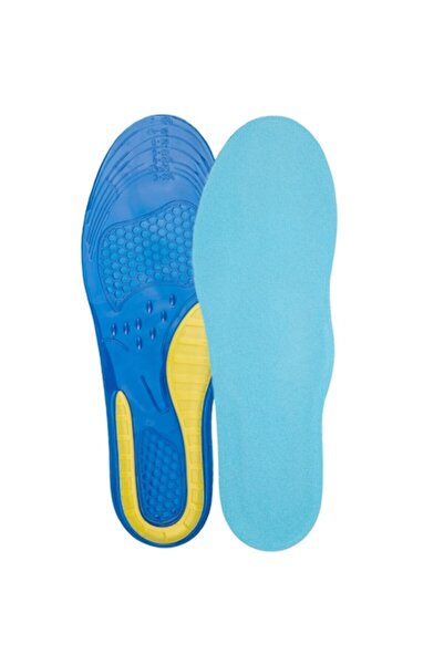 easyCTRL Set 2 Branturi ortopedice din gel, uz zilnic, marime ajustabila 35.5...