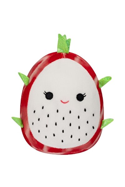 OEM SquishMallows plush toy, Multicolor