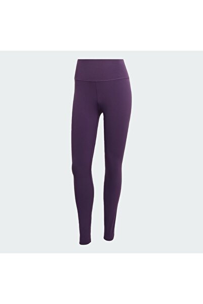 adidas All Me 7/8 Tayt