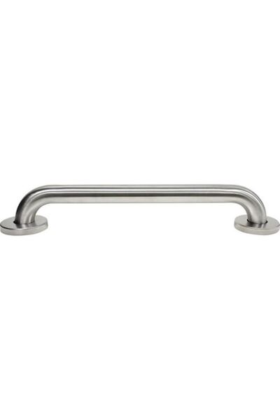 Form & Style Form&Style 40 cm Stainless Steel Support Handle