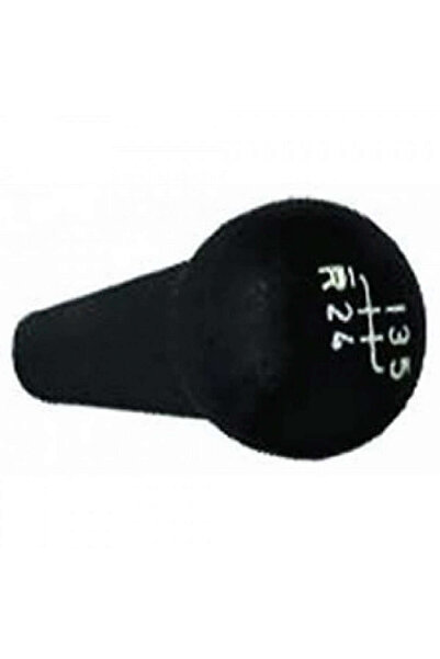 BEMOT مقبض ناقل الحركة زينجيزور توروس