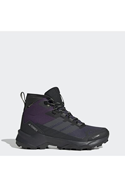 adidas Terrex Skychaser AX5 Mid GORE-TEX CLIMAWARM+ Yürüyüş Ayakkabısı