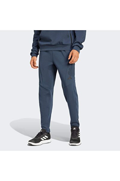 adidas Designed for Training Spaceknit Eşofman Altı