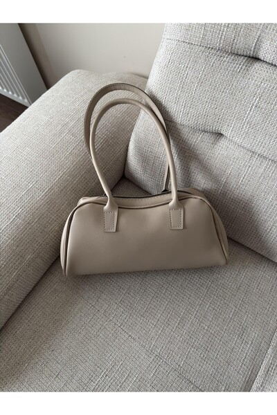 RoseandRoses حقيبة نسائية من فيمري للموسم الجديد