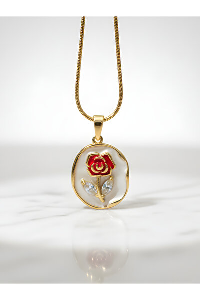 TURBİJ خمر روز عزر قلادة الصلب