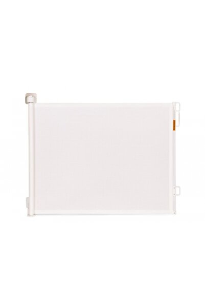 Ecotoys Safety Barrier 150 cm SG-001 A - Beige