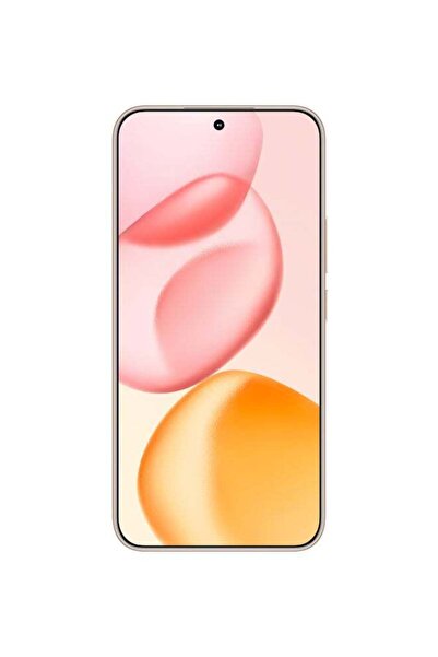 HONOR 400 Dual SIM Gold 12GB RAM 256GB 5G Middle East Edition