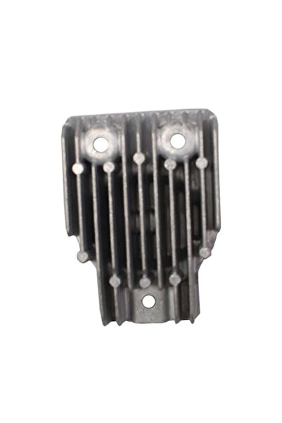 OEM Modul semnalizare și zirconiu dreapta Mercedes Benz Clasa C W205 - A20590...