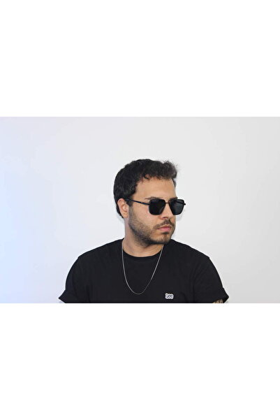 Polo Black PB8217 C1 56 18 140 ERKEK GÜNEŞ GÖZLÜĞÜ