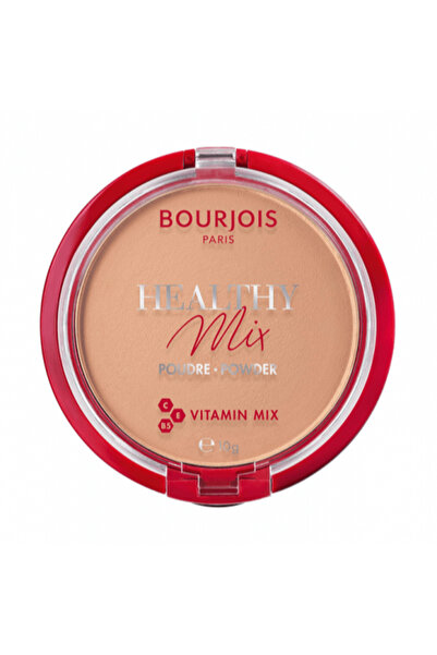 Bourjois Healthy Mix Face Powder - 05