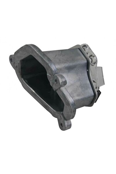 OEM Modul semnalizare LED stânga față compatibil cu BMW Seria 5 F10/F11 (2009...