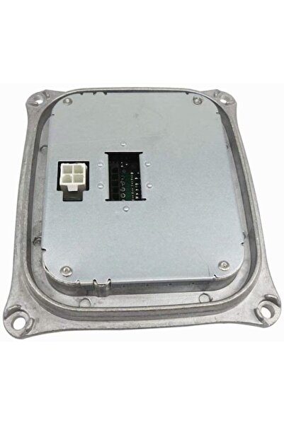 OEM Modul faruri DRL BMW E70, E83, E63, E92 - 130732921801, 8K0907472A, 10EEG...