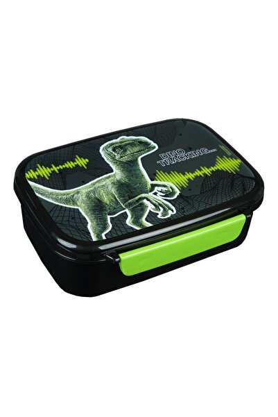 Simba Undercover Jurassic World Cutie De Pranz