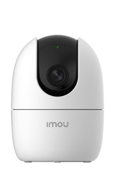 Imou Ranger 2 3MP PTZ Smart Camera