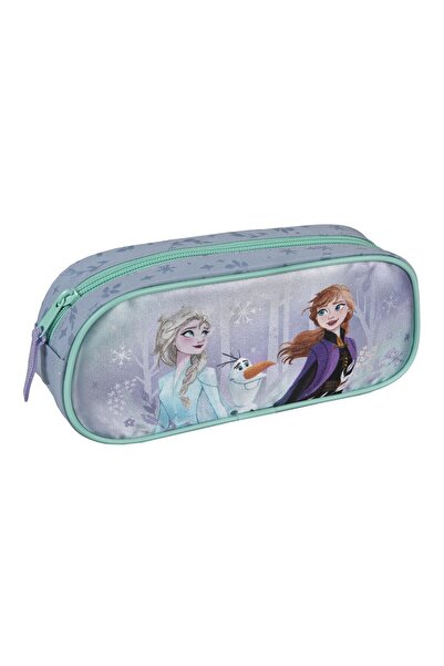 Simba Undercover Disney Frozen Penar