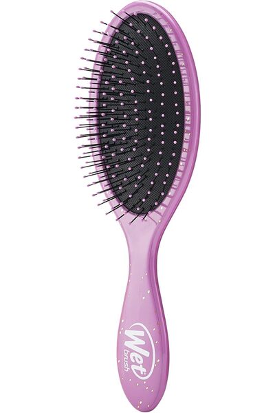 Wet Brush Original Cinderella Detangler Hair Brush