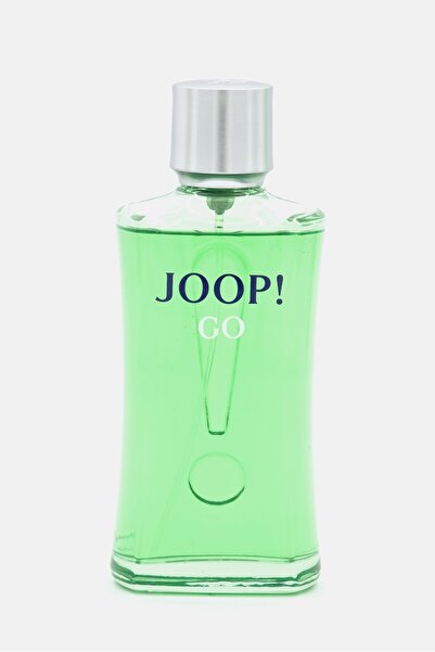 Joop Go Eau De Toilette Spray 100 ml
