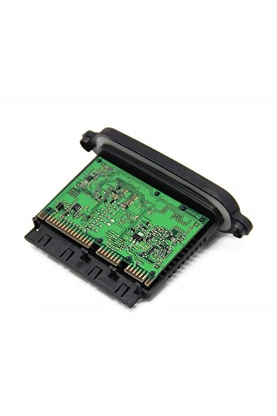 OEM Modul faruri BMW X3 F25, X4 F26 pentru faruri adaptive