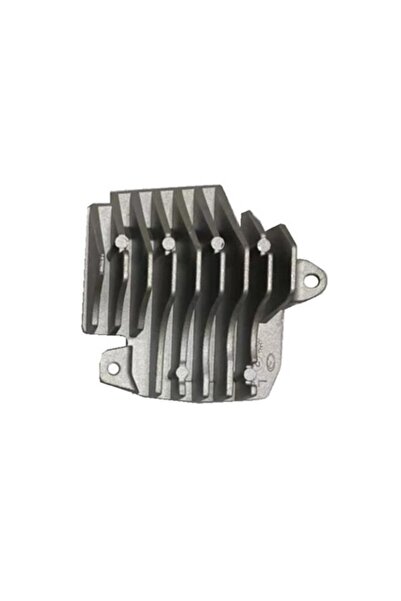 OEM Modul semnalizator stânga BMW Seria 4 G22, G23, M4 G82 - 63119851049