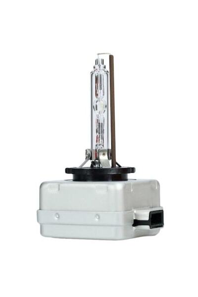 Bosch Bec far xenon D1S, 12V, 35W, 1 buc.