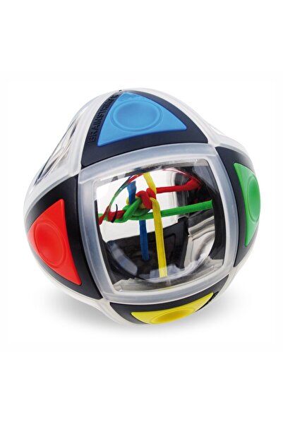 RECENT TOYS Joc logic - Brainstring R