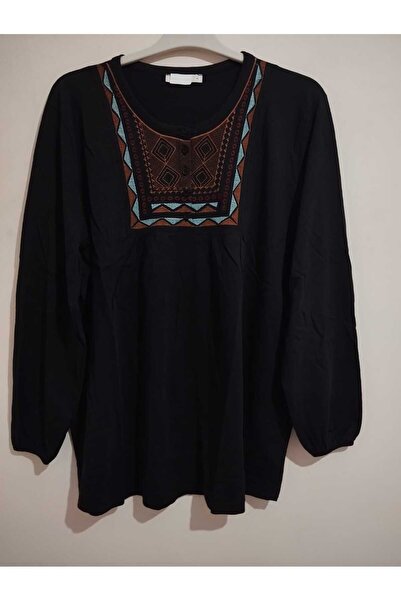 anne moda ankara Transitional , Superior Quality, 100% Cotton, Both Sporty and Classic, Paneled , Embroidered, Stylish