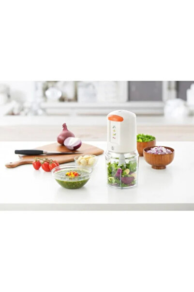 ALSAIF Arim chopper 500ml 400W