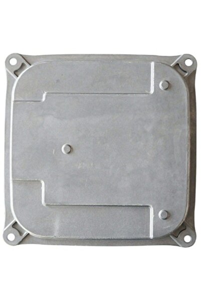 OEM Modul far Lear Mercedes Clasa A, CLA - A2189009303, A1668203589, 524744F0...