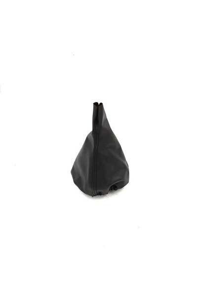 YTT Techmrt Gear Shift Boot Vw Caddy (213022) Iii-Jetta-Golf Compatible