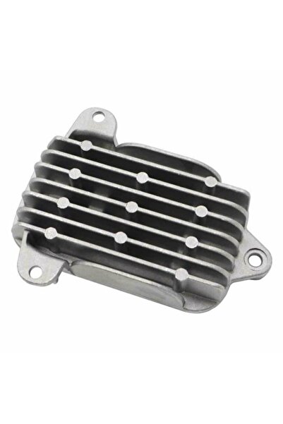 OEM Modul semnalizare dreapta compatibil pentru BMW Seria 7 G11, G12 - 631194...