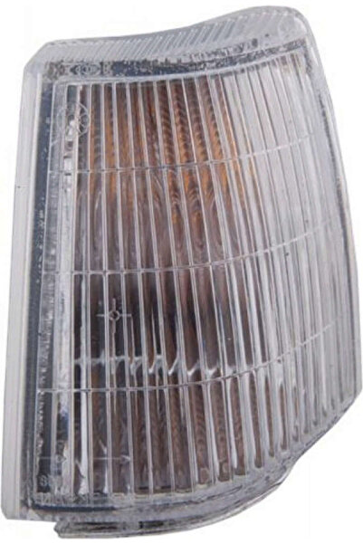 TECHMRT SİNYAL LAMBASI SOL DUYSUZ R9 (222335) FAIRWAY R11
