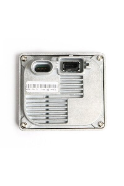 OEM Balast xenon pentru camion compatibil cu Osram 10R-034663 (24V)