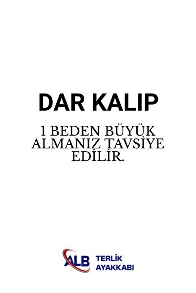 ALB TERLİK AYAKKABI SAN. TİC. LTD. ŞTİ. Women's Winter Plush House Slippers – Cute Rabbit Pattern, Non-Slip Sole, Soft Texture