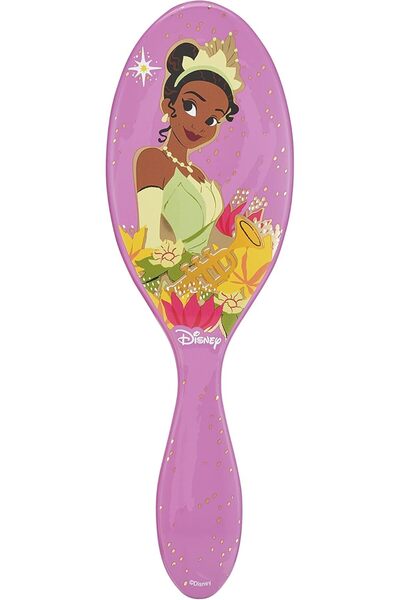 Wet Brush Original Cinderella Detangler Hair Brush
