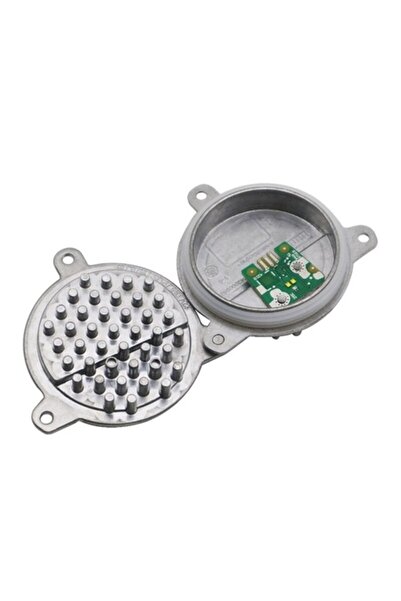 OEM Modul DRL pentru BMW Seria 3 G20/G21 (coduri compatibile listate)