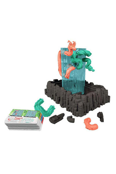 ThinkFun - Dragon Falls