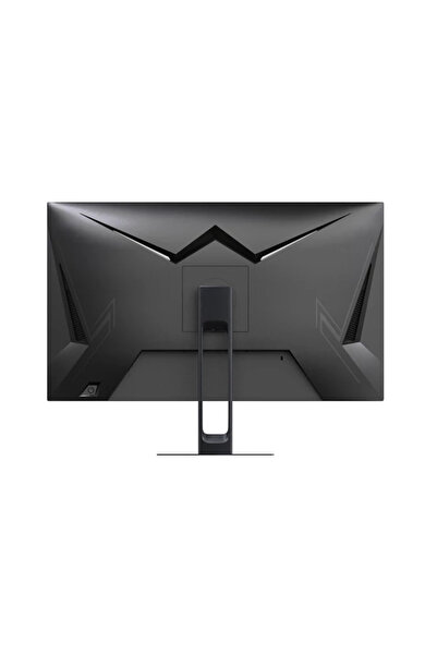 KTC H27E22P 27" 1 ms Full HD 280 Hz Oyuncu Monitörü