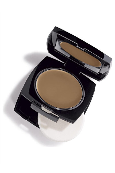 AVON True Color Pata Cream Foundation -320G Sun Beige