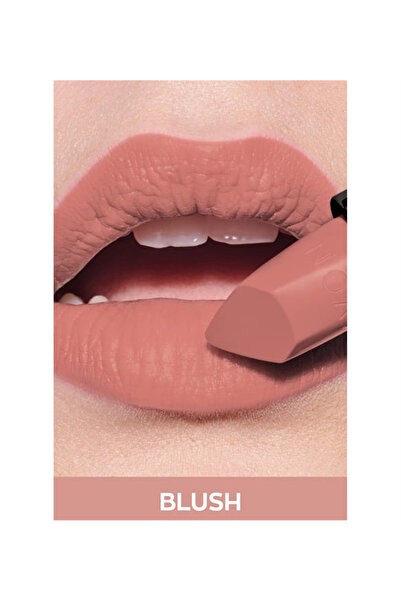 AVON Ultra Mat Ruj - Blush