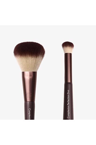 Oriflame Complexion Perfection Dual Brush