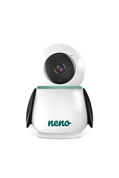 Neno Avante - ηλεκτρονικό σύστημα παρακολούθησης μωρού με Wi-Fi