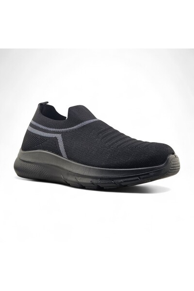 Stone Phantom Sneakers for Men