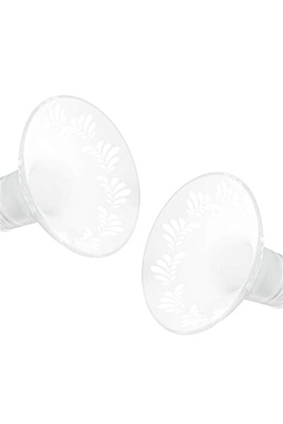 Evelise Κύπελλο θήλαστρου Neno 24 mm