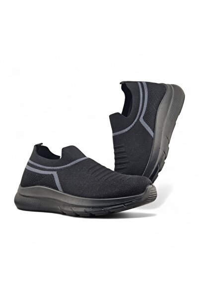 Stone Phantom Sneakers for Men